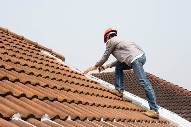 Shenandoah Farms, VA  Roofing repair and installation Company
