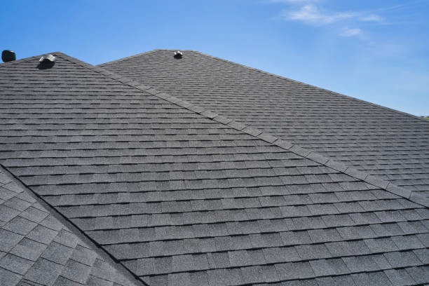 Steel Roofing in Shenandoah Farms, VA